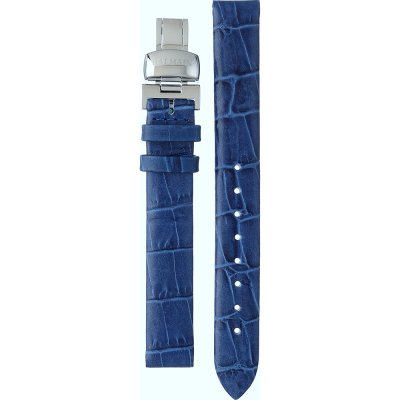 Balmain Straps 0730622 Miss Balmain Horlogeband