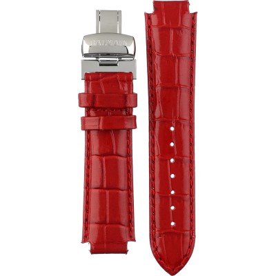 Balmain Straps 0730694 Jolie Madame Horlogeband