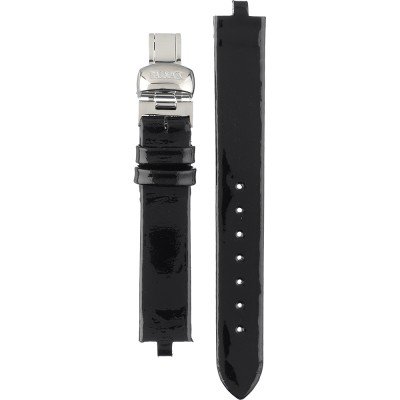 Balmain Straps 0731185 Precious Horlogeband