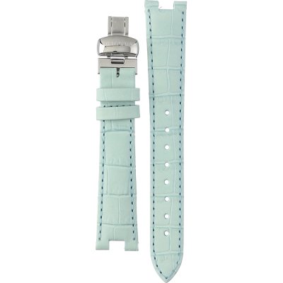 Balmain Straps 0731393 Precious Horlogeband
