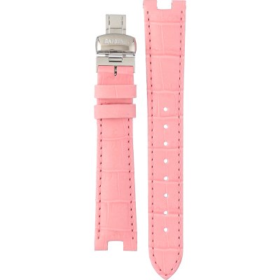 Balmain Straps 0731398 Precious Horlogeband