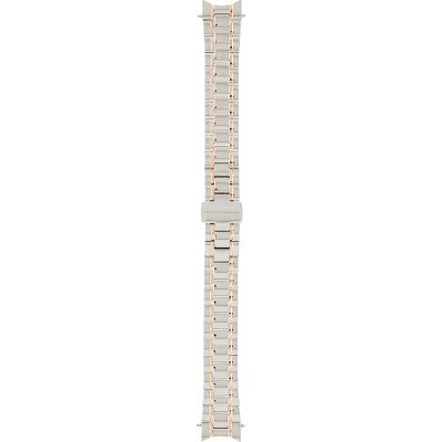 Balmain Straps 0735735 Classic R Horlogeband
