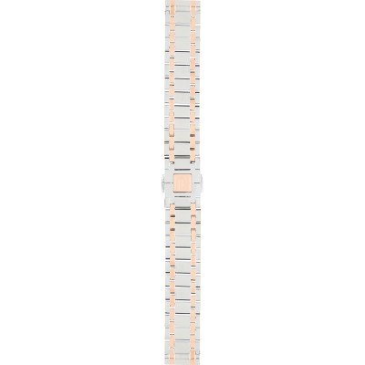 Balmain Straps 0735935 Eirini Horlogeband