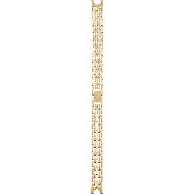 Balmain Straps 0745014 Jolie Madame Horlogeband