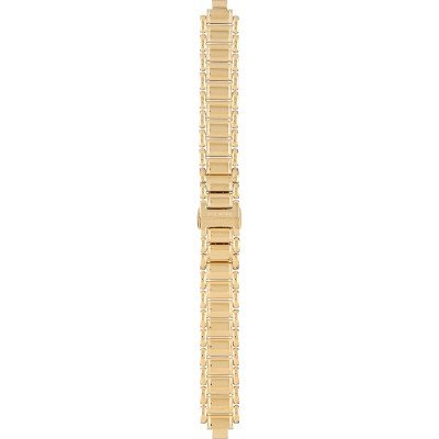 Balmain Straps 0745135 Balmania Horlogeband