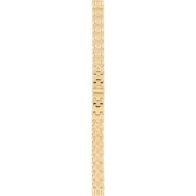 Balmain Straps 0745295 Miss Balmain Horlogeband