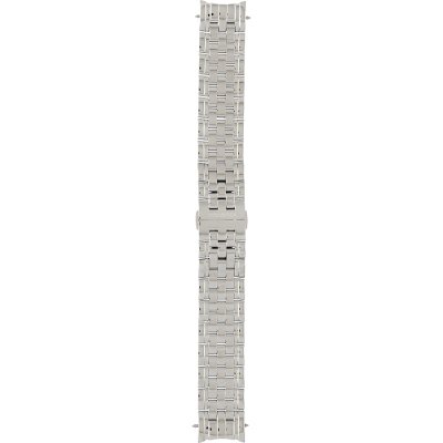 Balmain Straps 0750025 Bellafina Horlogeband