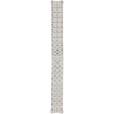 Balmain Straps 0750130 Haute Elegance Horlogeband