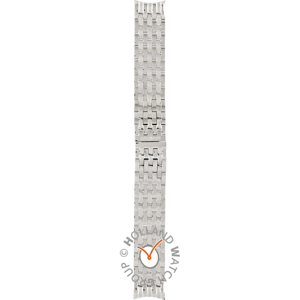 Balmain 0750325 Elegance Horlogeband