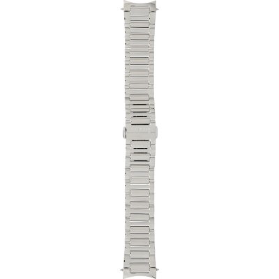 Balmain Straps 0750670 Madrigal Horlogeband