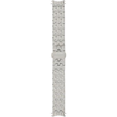 Balmain Straps 0750795 Traveller Horlogeband