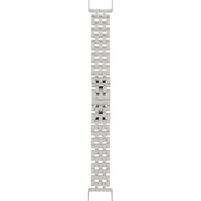 Balmain Straps 0755070 18 Ct Gold Horlogeband