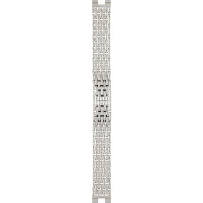 Balmain Straps 0755080 Precious Horlogeband