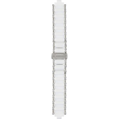 Balmain Straps 0755156 Balmainia Horlogeband