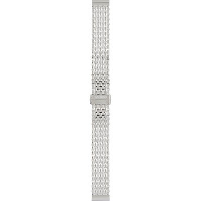 Balmain Straps 0755186 Fairy Arabesques Horlogeband