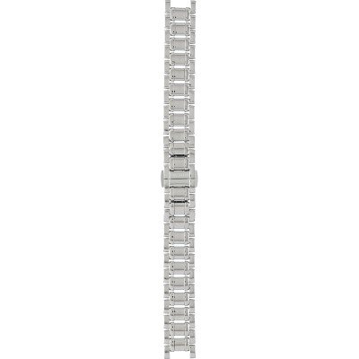 Balmain Straps 0755220 Bellafina Horlogeband