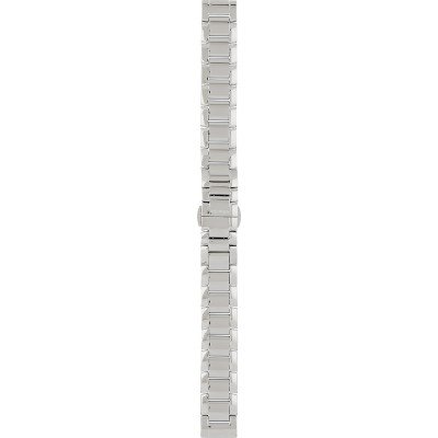 Balmain Straps 0755300 Arcade Horlogeband