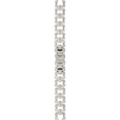 Balmain Straps 0755375 Miss Balmain Horlogeband