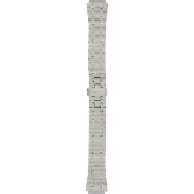 Balmain Straps 0755460 Balmania Horlogeband