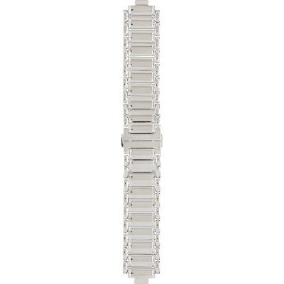 Balmain Straps 0755515 Jolie Madame Horlogeband