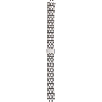 Balmain Straps 0755762 Classic R Horlogeband