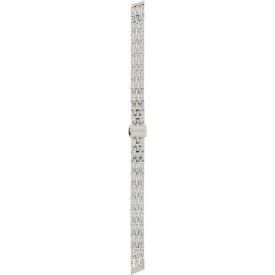 Balmain Straps 0755860 Elypsia Horlogeband