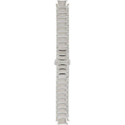 Balmain Straps 0755930 Balmain de Balmain Horlogeband