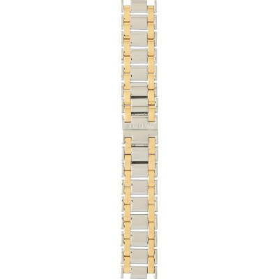 Balmain Straps 0765025 Miss Balmain Horlogeband