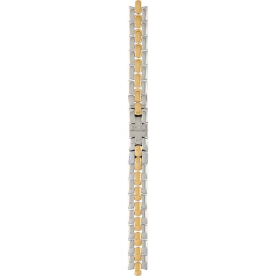 Balmain Straps 0765160 Balmain de Balmain Horlogeband