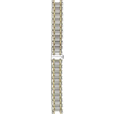 Balmain Straps 0765825 Haute Elegance Horlogeband