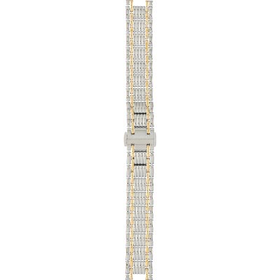 Balmain Straps 0765825 Haute Elegance Horlogeband