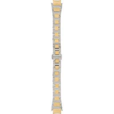Balmain Straps 0765975 Tilia Horlogeband