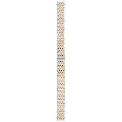 Balmain Straps 0775655 Balmain de Balmain Horlogeband