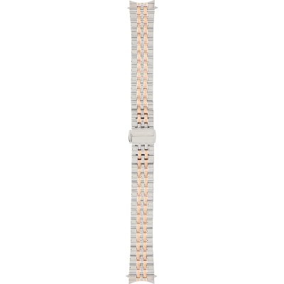 Balmain Straps 0775985 Beleganza Horlogeband