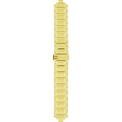 Balmain Straps 0785155 Balmainia Horlogeband