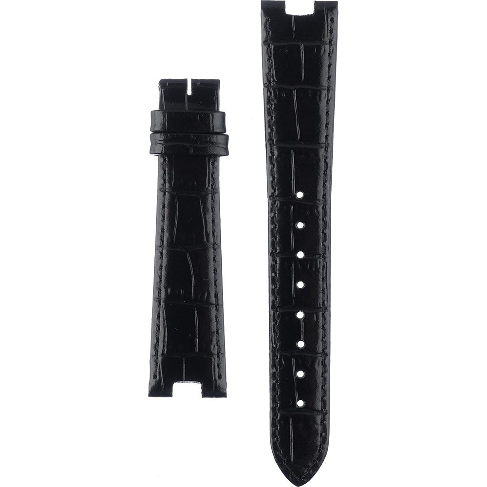 Balmain 1720005 Elegance Horlogeband