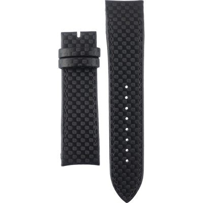 Balmain Straps 1720265 Madrigal Horlogeband
