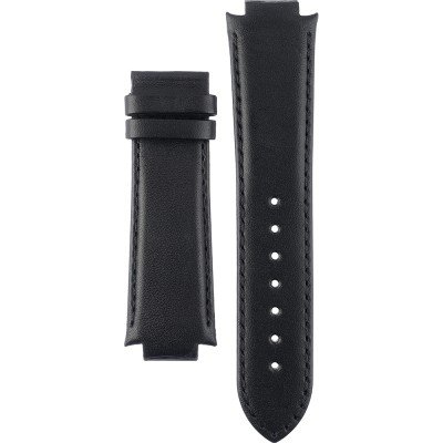 Balmain Straps 1720530 Madrigal Horlogeband