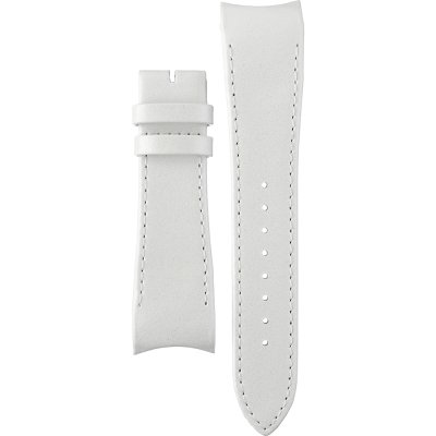 Balmain Straps 1720811 Madrigal Horlogeband
