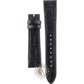 Balmain Straps 1720825 Orithia Horlogeband