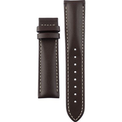 Balmain Straps 1721153 Balmania Horlogeband