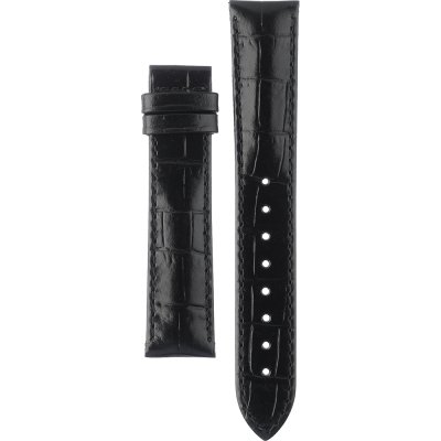 Balmain Straps 1722045 Maestria Horlogeband