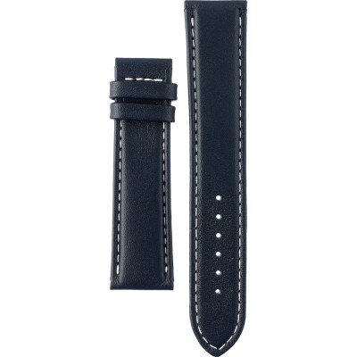 Balmain Straps 1722059 Classic R Horlogeband