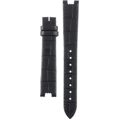 Balmain Straps 1730085 Haute Elegance Horlogeband
