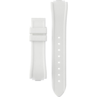 Balmain Straps 1730151 Balmainia Horlogeband