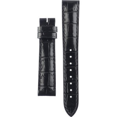 Balmain Straps 1730365 Madrigal Horlogeband