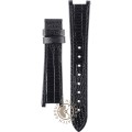 Balmain Straps 1730455 Bellafina Horlogeband