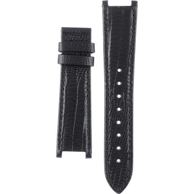 Balmain Straps 1730495 Bellafina Horlogeband