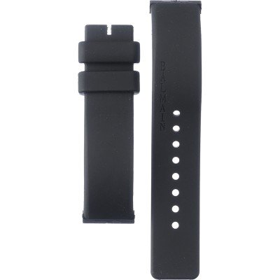 Balmain Straps 1730559 Miss Balmain Horlogeband