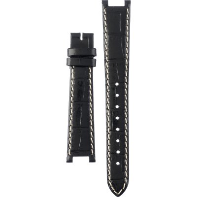 Balmain Straps 1730565 Chic Fashion Horlogeband